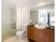 17/3 The Palladio, Mandurah WA 6210