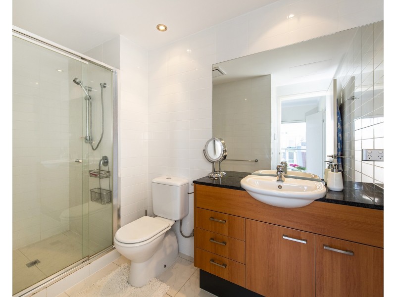 17/3 The Palladio, Mandurah WA 6210