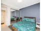 17/3 The Palladio, Mandurah WA 6210