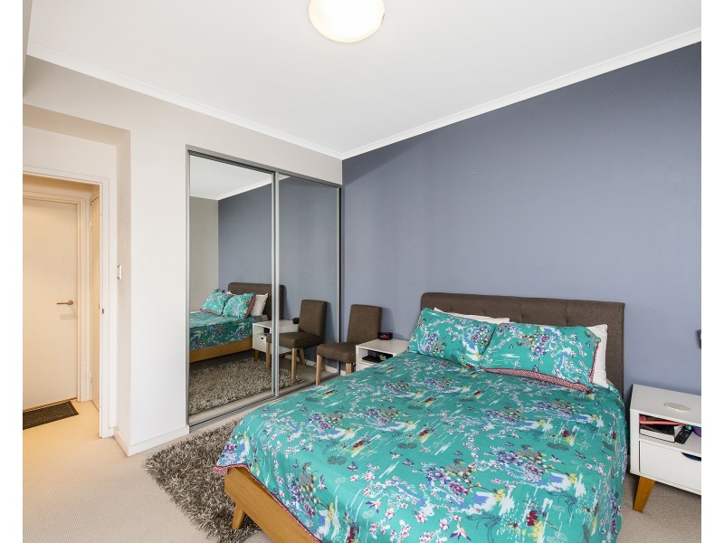 17/3 The Palladio, Mandurah WA 6210