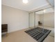 17/3 The Palladio, Mandurah WA 6210