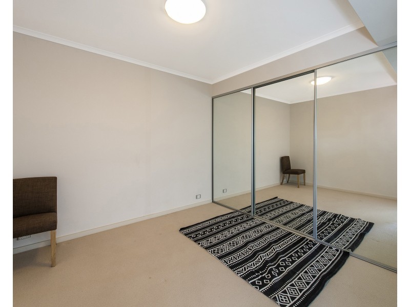 17/3 The Palladio, Mandurah WA 6210