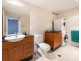 17/3 The Palladio, Mandurah WA 6210