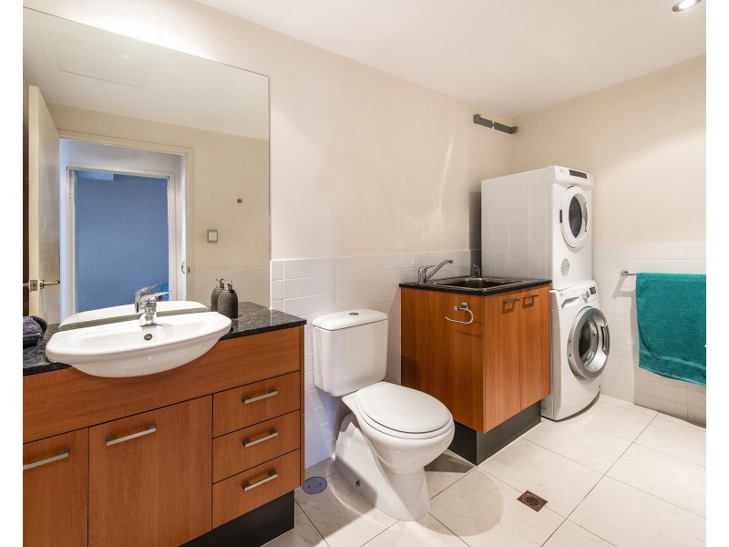 17/3 The Palladio, Mandurah WA 6210
