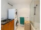 17/3 The Palladio, Mandurah WA 6210