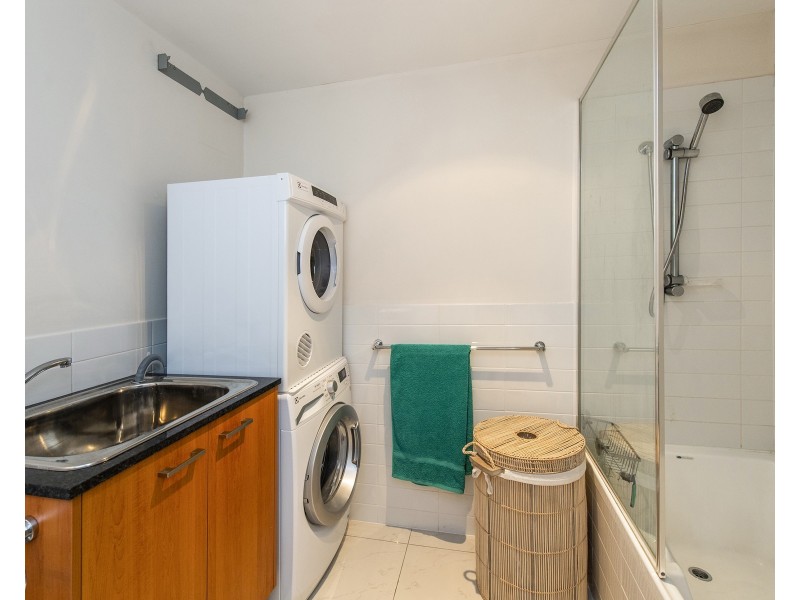 17/3 The Palladio, Mandurah WA 6210