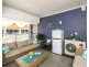 17/3 The Palladio, Mandurah WA 6210
