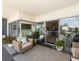 17/3 The Palladio, Mandurah WA 6210