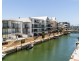 17/3 The Palladio, Mandurah WA 6210