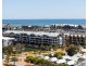 17/3 The Palladio, Mandurah WA 6210