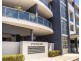 17/3 The Palladio, Mandurah WA 6210