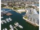 17/3 The Palladio, Mandurah WA 6210