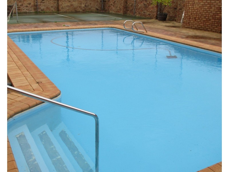 7/78 Ormsby Terrace, Mandurah WA 6210