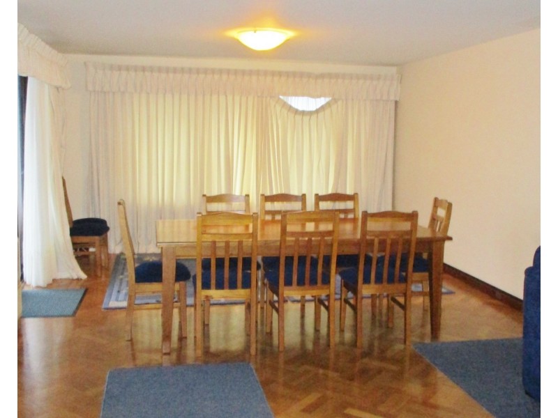 7/78 Ormsby Terrace, Mandurah WA 6210