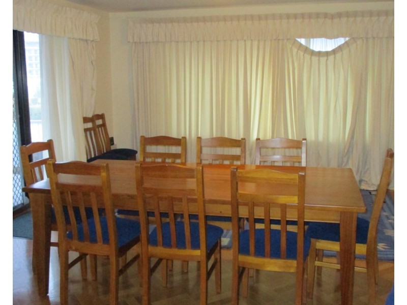 7/78 Ormsby Terrace, Mandurah WA 6210