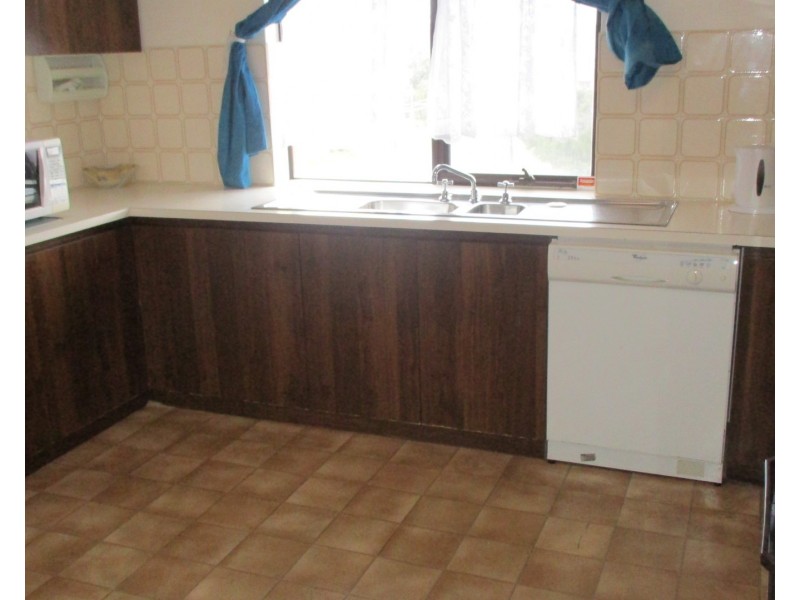 7/78 Ormsby Terrace, Mandurah WA 6210