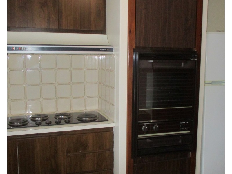 7/78 Ormsby Terrace, Mandurah WA 6210