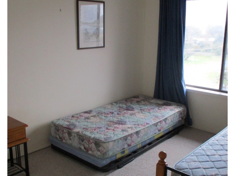 7/78 Ormsby Terrace, Mandurah WA 6210