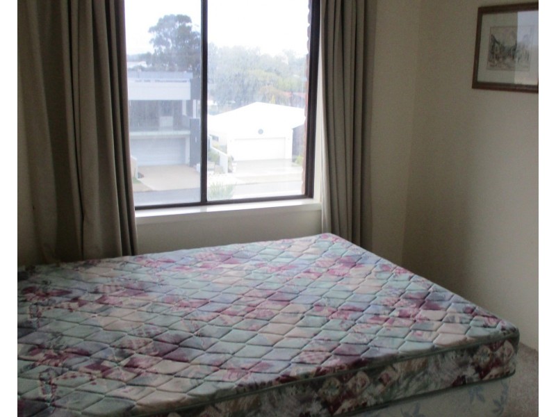 7/78 Ormsby Terrace, Mandurah WA 6210