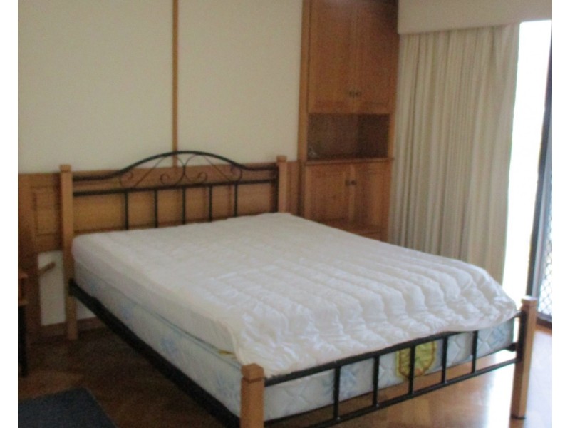 7/78 Ormsby Terrace, Mandurah WA 6210