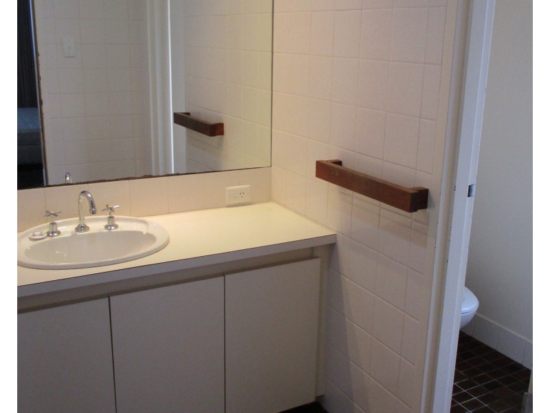 7/78 Ormsby Terrace, Mandurah WA 6210