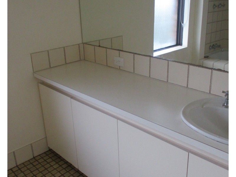 7/78 Ormsby Terrace, Mandurah WA 6210