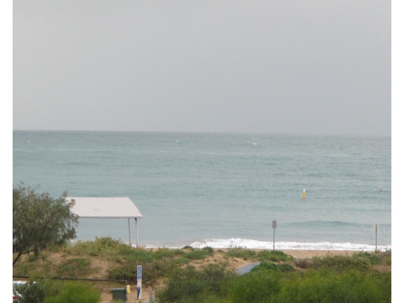 7/78 Ormsby Terrace, Mandurah WA 6210