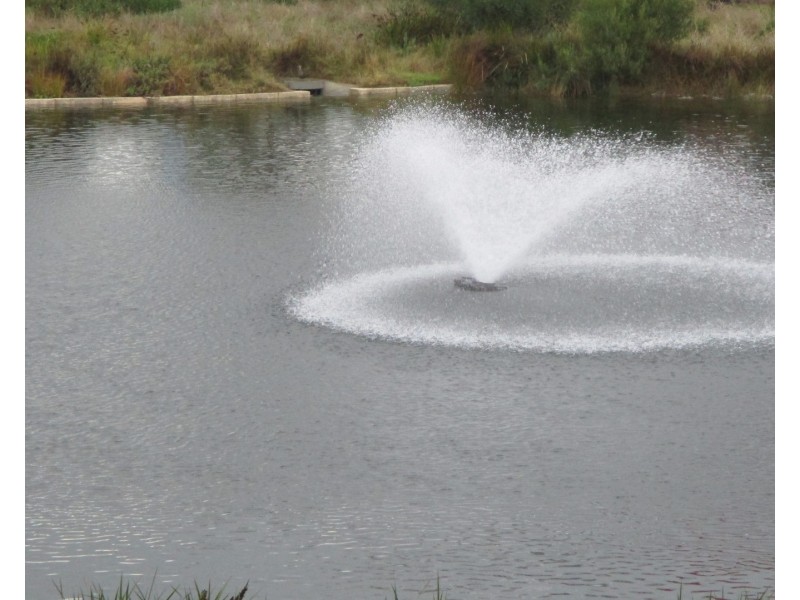 7/78 Ormsby Terrace, Mandurah WA 6210