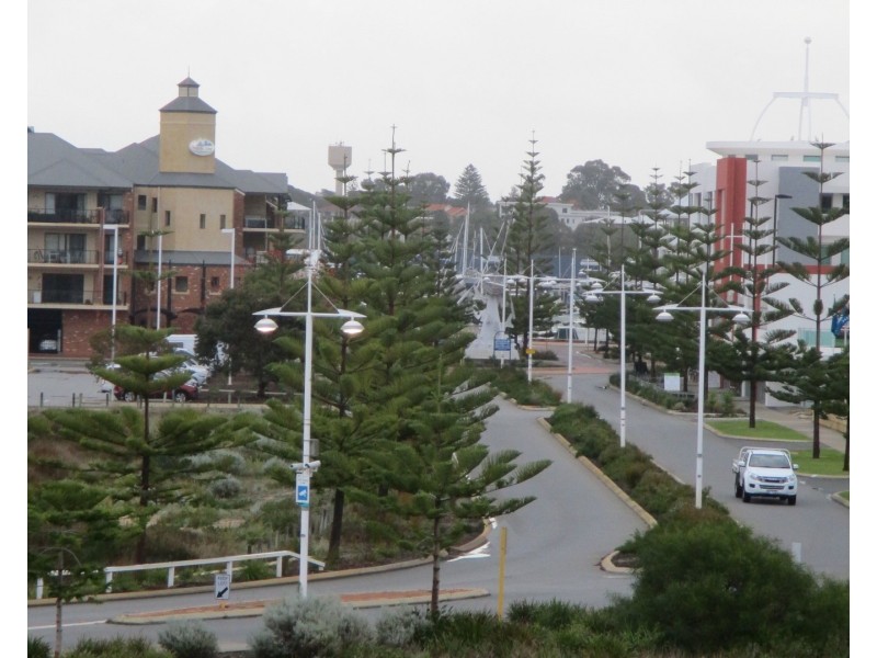 7/78 Ormsby Terrace, Mandurah WA 6210