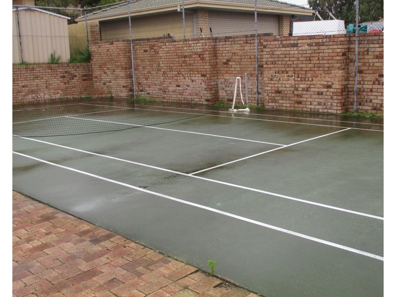 7/78 Ormsby Terrace, Mandurah WA 6210