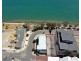 2 Galileo Loop, Mandurah WA 6210