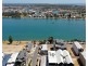 2 Galileo Loop, Mandurah WA 6210