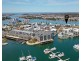 2 Galileo Loop, Mandurah WA 6210