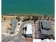 2 Galileo Loop, Mandurah WA 6210
