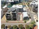 2 Galileo Loop, Mandurah WA 6210