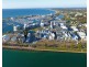 2 Galileo Loop, Mandurah WA 6210