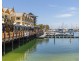 2 Galileo Loop, Mandurah WA 6210