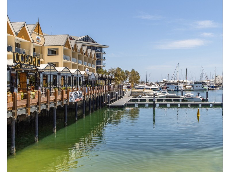 2 Galileo Loop, Mandurah WA 6210