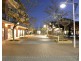 2 Galileo Loop, Mandurah WA 6210