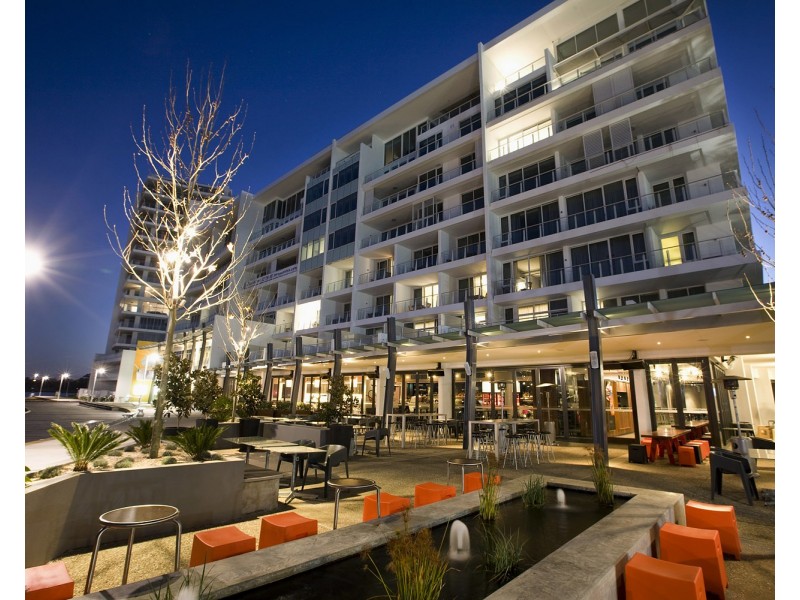 2 Galileo Loop, Mandurah WA 6210