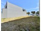 2 Galileo Loop, Mandurah WA 6210