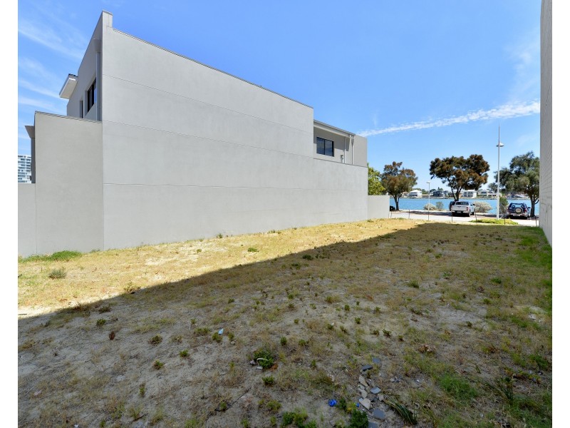 2 Galileo Loop, Mandurah WA 6210
