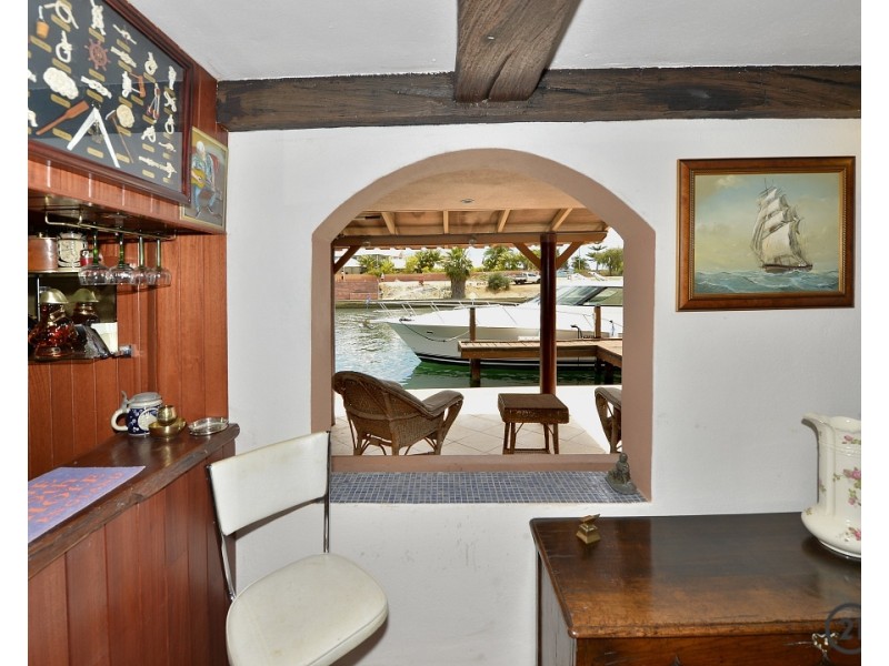 9 Picaroon Place, Halls Head WA 6210