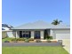 14 Tamar Break, Madora Bay WA 6210