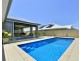 14 Tamar Break, Madora Bay WA 6210
