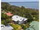 3 Red Gum Close, Bouvard WA 6211