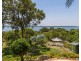 3 Red Gum Close, Bouvard WA 6211