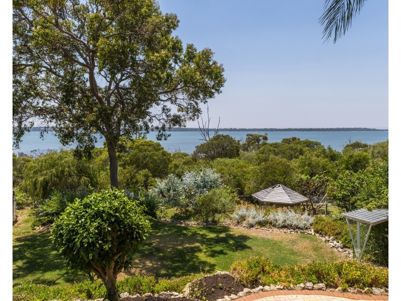 3 Red Gum Close, Bouvard WA 6211