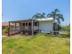 3 Red Gum Close, Bouvard WA 6211