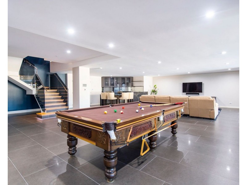 2 Cambria Island Retreat, Halls Head WA 6210